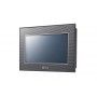 TP70P-16TP1R Touch Panel HMI built-in PLC