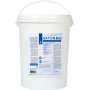 Pasta Lavamani 1 Litro
