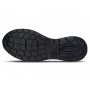 Sicherheitsschuhe mit verstärkter Schuhspitze FTG Sprint Low Sport Line S3 FTG - 6