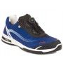 Scarpe Antinfortunistiche con punta rinforzata FTG Sprint Low Sport Line S3 FTG - 5