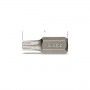 Inserts Hexagonaux 10-L30 Tx 25 Beta Beta - 1