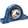 Soporte económico autoalineador UCP218 SIT - 1
