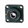 Supporto UCF 210 Con Cuscinetto Flangiato SIT - 1