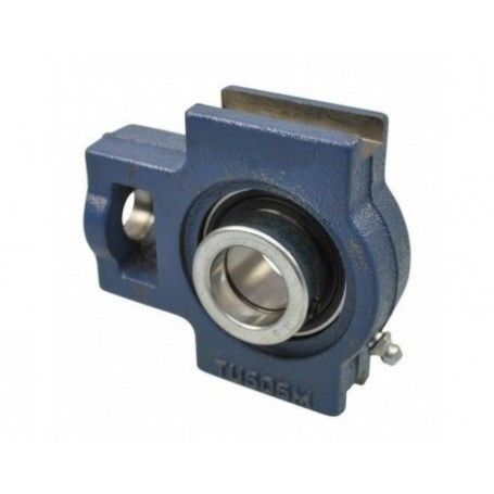 Supporto UCT 210 Con Cuscinetto Flangiato SIT - 1