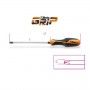 Tournevis Croix Lame Bg Ph2 6x150 E6K Beta - 1