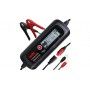 Telwin T-Charge 12 Evo Caricabatterie Tester e Mantenitore di Carica Telwin - 3