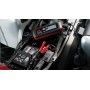 Telwin T-Charge 12 Evo Caricabatterie Tester e Mantenitore di Carica Telwin - 5