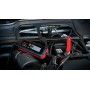 Telwin T-Charge 12 Evo Caricabatterie Tester e Mantenitore di Carica Telwin - 6