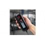 Telwin T-Charge 12 Evo Caricabatterie Tester e Mantenitore di Carica Telwin - 7