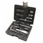 42 PCS Box Hexagonal Sockets Easy 1/4" Beta 903 E / C42 Beta - 8