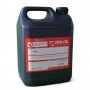 Olio comandi oleodinamici LI/68-XF (5 litri)