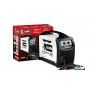 MAXIMA 190 SYNERGIC 230V cod. 816086