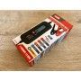 Telwin T-Charge 12 Evo Batterieladegerät und wartung Telwin - 9