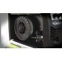 MAXIMA 190 SYNERGIC 230V cod. 816086