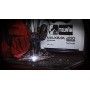 MAXIMA 190 SYNERGIC 230V cod. 816086
