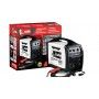 Onduleur de soudage MIG Telwin Maxima 200 Synergic 230V cod. 816087