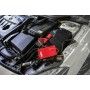 Avviatore Telwin Drive Mini 12V multifunzione litio 12V power bank cod. 829563