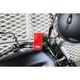 Caricabatterie T-CHARGE 12 EVO mantenitore di carica e tester elettronico Telwin