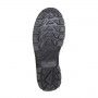 Beta 7245BK Chaussures de sécurité pour soudeurs, avec crochets de fixation Beta - 8