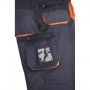 Pantalon de travail léger avec poche latérale Beta Work 7870E Taille M Beta - 3