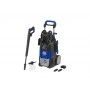 Idropulitrice AR14792 Annovi Reverberi ARBC 4.0 Twin Flow Dualtech System