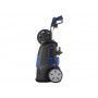 AR14792 Annovi Reverberi ARBC 4.0 Twin Flow Dualtech System nettoyeur haute pression