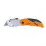 Switchblade Cutter mit Trapezblatt 1777BMT Beta Beta - 2