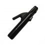 Soudeuse onduleur Telwin a electrode MMA et TIG Infinity 170 Telwin - 3