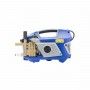 Pressure washer Annovi Reverberi AR 613K Professional cold water Annovi Reverberi - 8
