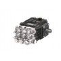 Idropulitrice Annovi Reverberi AR399 BLUE CLEAN (2000 W, 140 bar, 450 l/h)