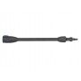 Idropulitrice Annovi Reverberi AR399 BLUE CLEAN (2000 W, 140 bar, 450 l/h)