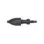 Idropulitrice Annovi Reverberi AR399 BLUE CLEAN (2000 W, 140 bar, 450 l/h)
