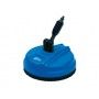 Idropulitrice Annovi Reverberi AR399 BLUE CLEAN (2000 W, 140 bar, 450 l/h)