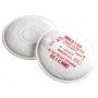 3M 2135 filtros para polvo ffp3 serie 2000 Máscara de gas 6000 7000 3M - 1