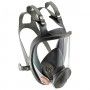 Masque à gaz complet 6800 3M 3M - 1