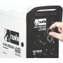 Soldadora inverter MIG Telwin Maxima 200 Synergic 230V cod. 816087