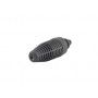 Idropulitrice AR BLUE CLEAN 399  (2000 W, 140 bar, 450 l/h) Annovi Reverberi