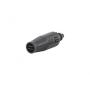 Idropulitrice AR BLUE CLEAN 399  (2000 W, 140 bar, 450 l/h) Annovi Reverberi