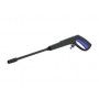 Idropulitrice AR BLUE CLEAN 399  (2000 W, 140 bar, 450 l/h) Annovi Reverberi