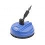 Idropulitrice Annovi Reverberi AR 375 BLUE CLEAN (1800 W, 140 bar, 440 l/h)