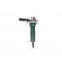 Meuleuse d'angle métallique Metabo W 1100 125 Metabo - 2
