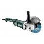 Winkelschleifer für Metalle Metabo W220 - 230 Metabo - 3