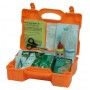 Valigetta MEDIC 3 Allegato 2 DM 388
