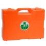 Valigetta MEDIC 3 Allegato 2 DM 388