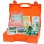 Valigetta MEDIC 3 Allegato 2 DM 388