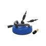 Lave sol pour nettoyeur haute pression Annovi Reverberi avec réservoir Annovi Reverberi - 5