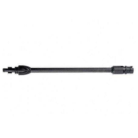 Adjustable Jet Lance Accessory For Annovi Reverberi Pressure Washer Annovi Reverberi - 1