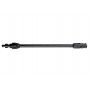 Adjustable Jet Lance Accessory For Annovi Reverberi Pressure Washer Annovi Reverberi - 1