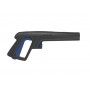 Pistole fur Hochdruckreiniger Annovi Reverberi Dualtech Annovi Reverberi - 6