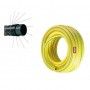 Valex 5 layers 5/8" 50 meter water hose Valex - 1